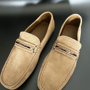 Tod’s Driver Gommini